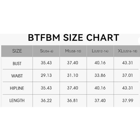 BTFBM Burgundy Ruched T-Shirt Dress Size S Bodycon Stretch Preppy Classic - Picture 8 of 8